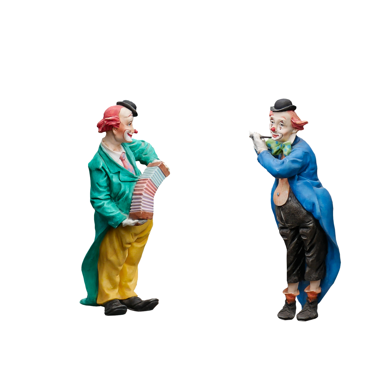 Exploring the Intriguing Porcelain World